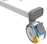 Thumbnail image of Neomounts ABL-875 Caster Brake Lock