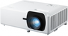 ViewSonic LS751HD projektor előnézet