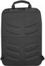 ARTICONA Slim 39,6 cm (15,6") hátizsák előnézet