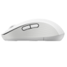 Thumbnail image of Logitech Bolt M650 L Mouse White