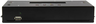 Thumbnail image of StarTech SATA/SAS Duplicator/Eraser