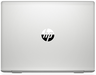 Miniatuurafbeelding van HP ProBook 430 G7 i5 8/256GB