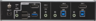 Thumbnail image of ATEN CS1953 KVM Switch DP/Type-C 3-port