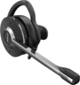Widok produktu Jabra Zes. słuch. Engage 65 Convertible w pomniejszeniu