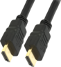 Delock HDMI kábel 3 m előnézet
