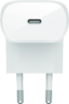 Thumbnail image of Belkin 30W USB-C Wall Charger
