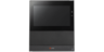 Widok produktu Poly Telefon CCX 600 Desktop w pomniejszeniu