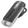 Imagem em miniatura de Headset EPOS ADAPT Presence Grey UC