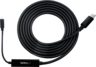 Aperçu de Câble USB-C m. -DisplayPort m., 3 m