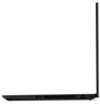 Thumbnail image of Lenovo TP T14 G2 i5 16/512GB LTE Privacy