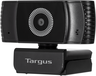 Miniatuurafbeelding van Targus Plus Full HD Webcam