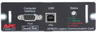Vista previa de APC Legacy Comm. Card (USB, serie)