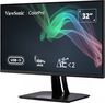 Thumbnail image of ViewSonic VP3256-4K Monitor