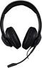 Vista previa de Auricular V7 Over-Ear Premium