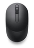 Thumbnail image of Dell MS3320W Wireless Mouse Black