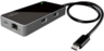 Miniatura obrázku Cestovní rozbočovač Fujitsu USB C