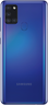 Miniatuurafbeelding van Samsung Galaxy A21s 32GB Blue
