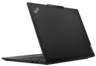 Lenovo ThinkPad X13 G4 i7 32 GB/1 TB LTE Vorschau