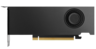 PNY NVIDIA RTX 4000 ADA SSF videókártya előnézet