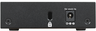 Aperçu de Switch Gigabit Netgear GS305v3