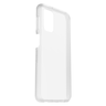 Miniatuurafbeelding van OtterBox Galaxy A32 5G React Case Clear
