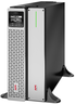Aperçu de Ond APC Smart-UPS SRT Li-Ion 2200VA 230V