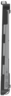 Miniatuurafbeelding van UAG Plasma Surface Laptop Case