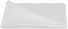 Imagem em miniatura de Pano microfibra ARTICONA Premium branco