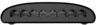 Vista previa de D-Link Switch DGS-1008D Gigabit