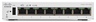 Anteprima di Switch Cisco Catalyst C1200-8T-D