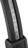 Miniatuurafbeelding van EPOS IMPACT SC 230 USB MS II Headset