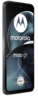 Motorola moto g14 4/128GB grau Vorschau