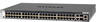 Thumbnail image of NETGEAR ProSAFE M4300-52G Switch