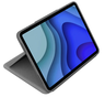 Logitech iPad Pro 11 Folio Touch Vorschau