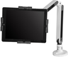 Miniatuurafbeelding van StarTech Desk-mountable Tablet Stand