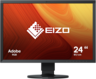 Miniatuurafbeelding van EIZO ColorEdge CS2420 Monitor