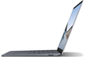 Miniatuurafbeelding van MS Surface Laptop 3 i5 8GB/128GB Platin.