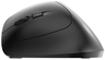 Thumbnail image of CHERRY MW 4500 Vertical Mouse Left