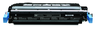 Miniatura obrázku Toner HP 643A, černý
