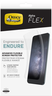OtterBox Galaxy S22 Ultra kijelzővédő előnézet