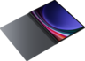 Imagem em miniatura de Filtro priv. Samsung Galaxy Tab S9 Ultra