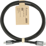 Thumbnail image of ARTICONA USB Type-C Cable 1.2m