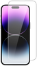 ARTICONA iPhone 14 Pro Max üvegfólia előnézet