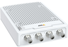 Thumbnail image of AXIS M7104 4 Channel Video Encoder