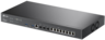 Thumbnail image of TP-LINK ER8411 Omada VPN Router