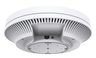 Thumbnail image of TP-LINK EAP670 Access Point