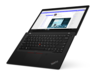 Thumbnail image of Lenovo ThinkPad L490 i5 8/256GB