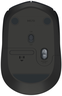 Logitech B170 Wireless Maus schwarz Vorschau