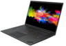 Thumbnail image of Lenovo ThinkPad P1 G4 i7 A2000 16GB/1TB