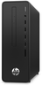 Anteprima di PC HP 290 G3 SFF i3 4 GB/1 TB